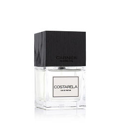 Carner Barcelona Costarela EDP 100 ml (unisex)