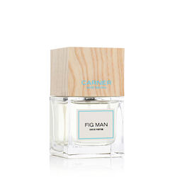 Carner Barcelona Fig Man EDP 50 ml (unisex)