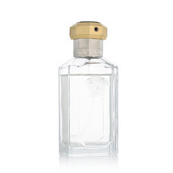 Versace Dreamer EDT rozpoužíváno (plné nad 80%) 100 ml (man)