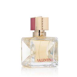 Valentino Voce Viva EDP 50 ml (woman)