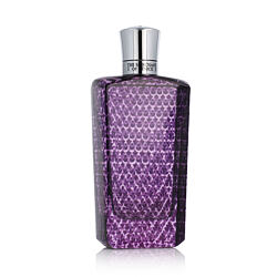 The Merchant of Venice Damascus Desert EDP 100 ml (man)