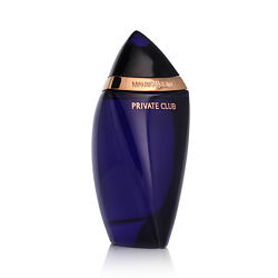 Mauboussin Private Club EDP 100 ml (man)
