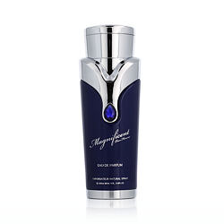Armaf Magnificent Blue Pour Homme EDP 100 ml (man)