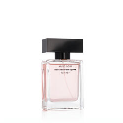 Narciso Rodriguez Musc Noir For Her EDP 30 ml (woman)