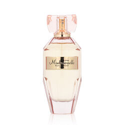 Franck Olivier Mademoiselle Floral EDP 100 ml (woman)