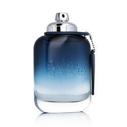 Coach Blue EDT 100 ml (man)
