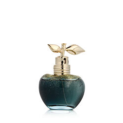 Nina Ricci Luna Holiday Edition 2019 EDT 50 ml (woman)