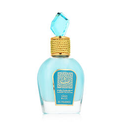 Lattafa Musk So Poudrée EDP 100 ml (unisex)