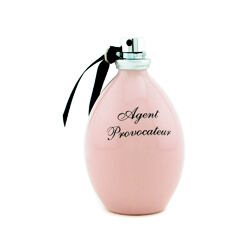 Agent Provocateur Agent Provocateur EDP 200 ml (woman)