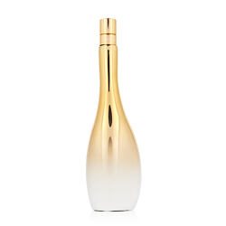 Jennifer Lopez Enduring Glow EDP 100 ml (woman)