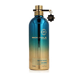 Montale Paris Intense So Iris EDP 100 ml (unisex)