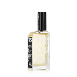 Histoires de Parfums 1969 Parfum de Revolte EDP 60 ml (woman)