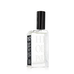 Histoires de Parfums 1725 EDP 60 ml (man)