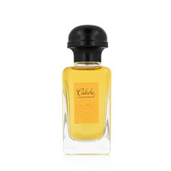 Hermès Calèche Soie de Parfum EDP 50 ml (woman)