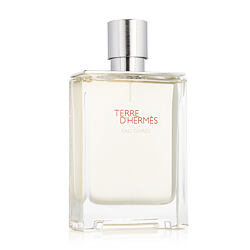 Hermès Terre D'Hermès Eau Givrée EDP plniteľný 100 ml (man)