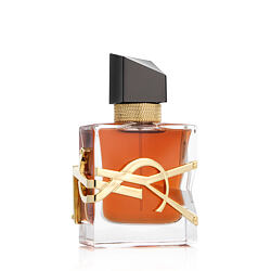 Yves Saint Laurent Libre Le Parfum EDP 30 ml (woman)