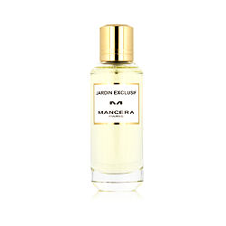 Mancera Paris Jardin Exclusif EDP 60 ml (unisex)