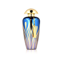 The Merchant of Venice Fenicia EDP Concentrée 100 ml (unisex)