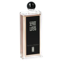 Serge Lutens Nuit de Cellophane EDP tester 50 ml (woman)