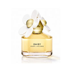 Marc Jacobs Daisy EDT tester 100 ml (woman)