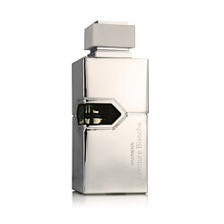 Al Haramain L'Aventure Blanche EDP 200 ml (woman)