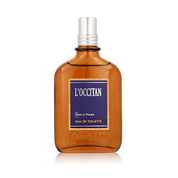 L'Occitane L'Occitan Homme EDT 75 ml (man)