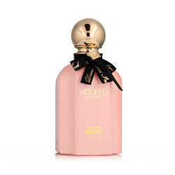 Rue Broca Hooked Pour Femme EDP 100 ml (woman)