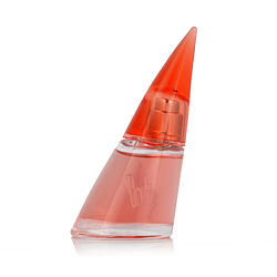 Bruno Banani Absolute Woman EDT 30 ml (woman)
