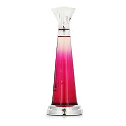 Fred Hayman Hollywood Star EDP 100 ml (woman)