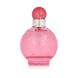 Britney Spears Fantasy Sheer EDT 100 ml (woman)