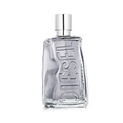 Diesel D by Diesel EDT 100 ml (unisex)