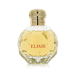 Elie Saab Elixir EDP 100 ml (woman)