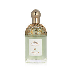Guerlain Aqua Allegoria Nerolia Vetiver EDT 125 ml (unisex)