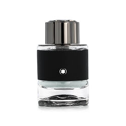 Montblanc Explorer EDP 60 ml (man)
