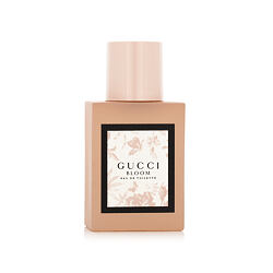 Gucci Bloom Toaletná voda 30 ml (woman)