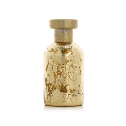Bois 1920 Vento Di Fiori EDP 100 ml (unisex)