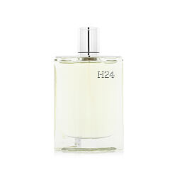 Hermès H24 EDT plniteľný 100 ml (man)