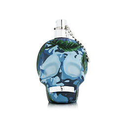 POLICE To Be Exotic Jungle for Man EDT 75 ml (man)