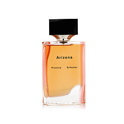 Proenza Schouler Arizona EDP 90 ml (woman)