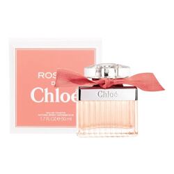 Chloé Roses de Chloé EDT 30 ml (woman)
