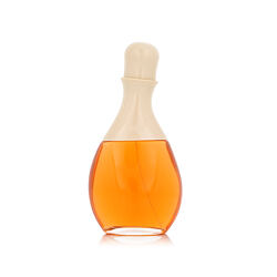 Halston Halston Classic EDC 100 ml (woman)