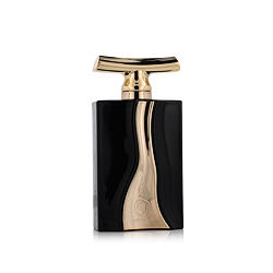 Orientica Cuir de Orientica Édition Noir EDP 90 ml (unisex)