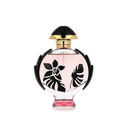 Paco Rabanne Olympéa Flora EDP Intense 50 ml (woman)