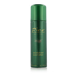 Pino Silvestre Original DEO v spreji 200 ml (man)