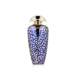 The Merchant of Venice Arabesque EDP Concentrée 100 ml (unisex)