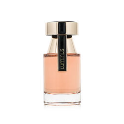Rue Broca Luminus Pour Femme EDP 100 ml (woman)