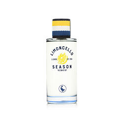 El Ganso Limoncello Season EDT 125 ml (man)