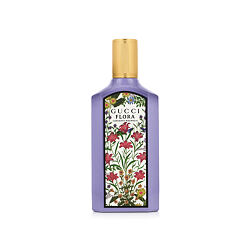 Gucci Flora Gorgeous Magnolia EDP 100 ml (woman)