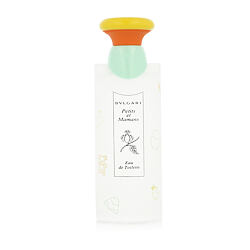 Bvlgari Petits et Mamans EDT 100 ml (woman)
