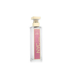Elizabeth Arden 5th Avenue NYC Love EDP 75 ml (woman)